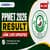 PPMET 2026 Result PDF Link Live: BFUHS Scorecard, Cutoff, Merit List at bfuhs.ggsmch.org